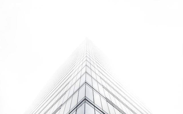 otaviojava's tweet image. Architectural Evidence in Enterprise Java: Making Domain-Driven Design Visible: lttr.ai/AlYCW

#Design #DomainDrivenDesign #Java