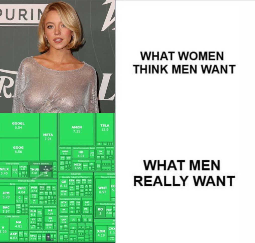 TiffanyFong's tweet image. 