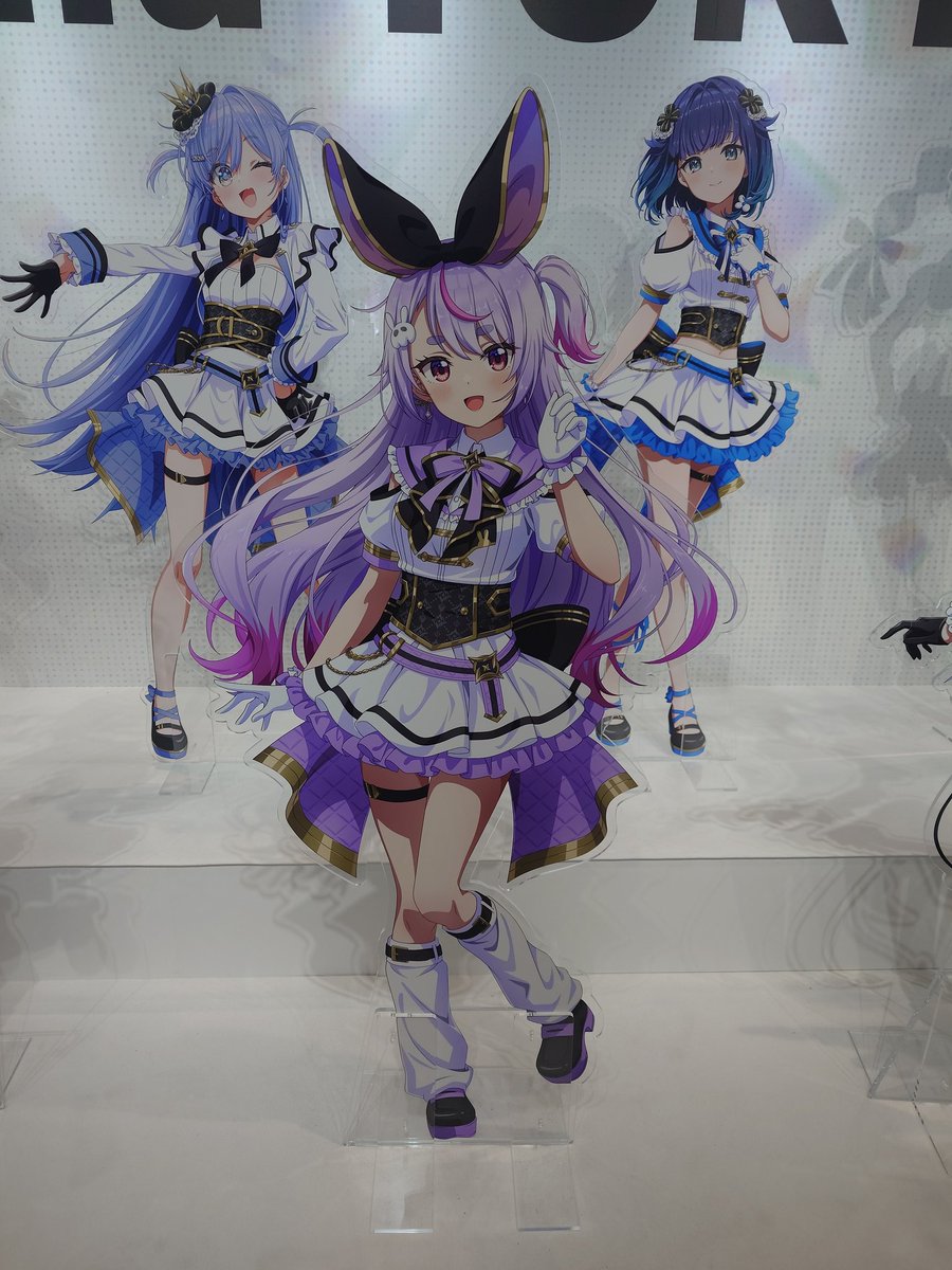 さくら🌸いか tweet media