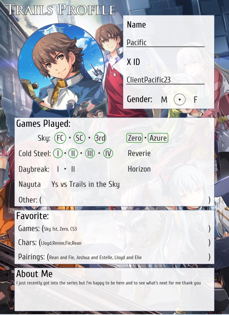 ClientPacific23's tweet image. I may be a Lloyd fan