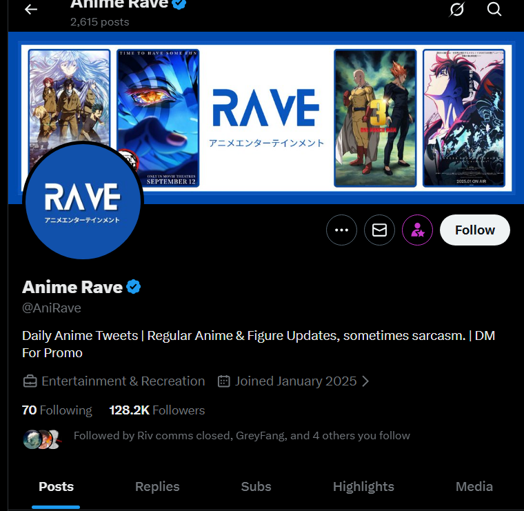 DBZimran's tweet image. The scale this page is rage baiting and spreading misinformation, bringing up old interviews presenting them with an inaccurate spin. Rent must really be due, all for a few cents.