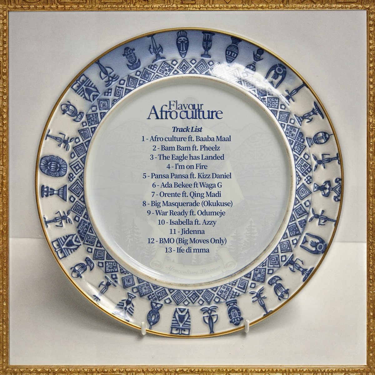 2niteFlavour's tweet image. November 28th!!! #AFROCULTURE 💿