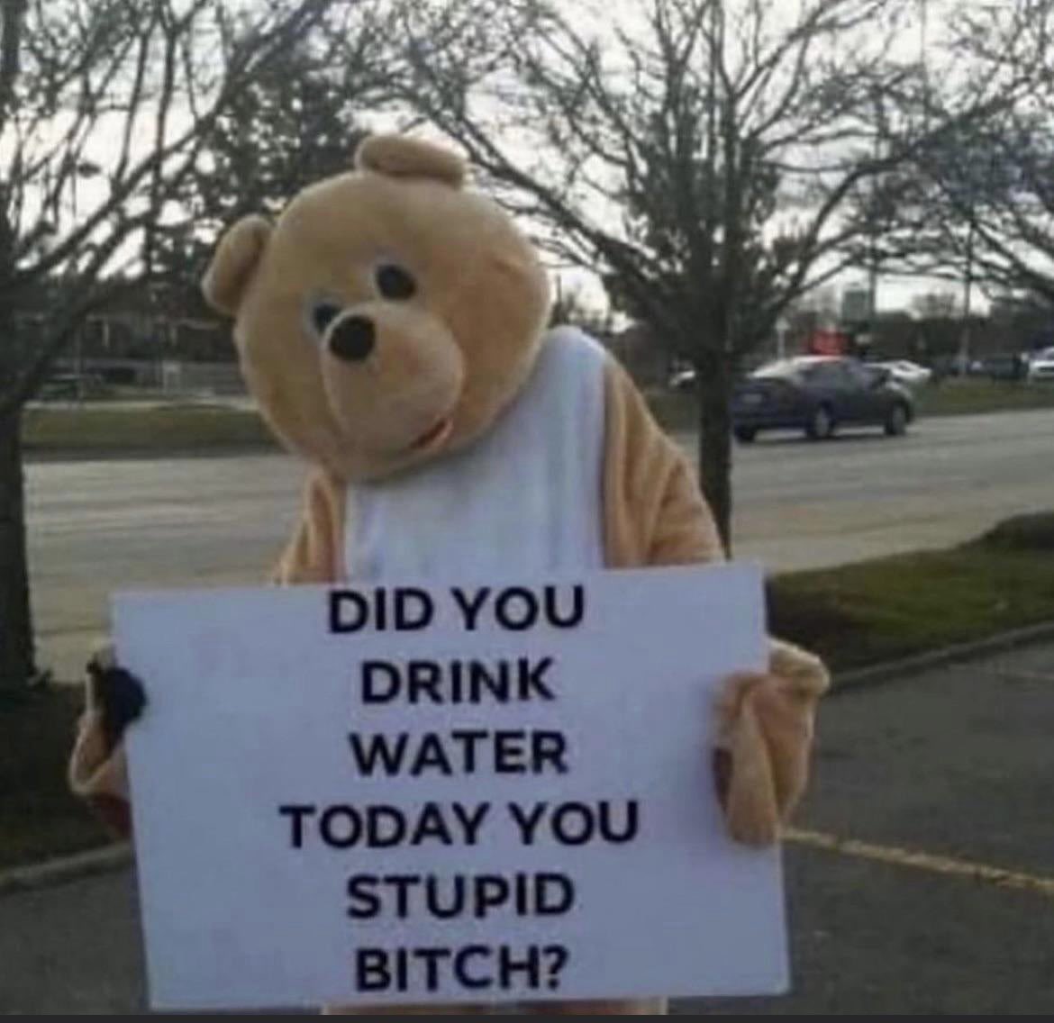 1oddperspective's tweet image. 