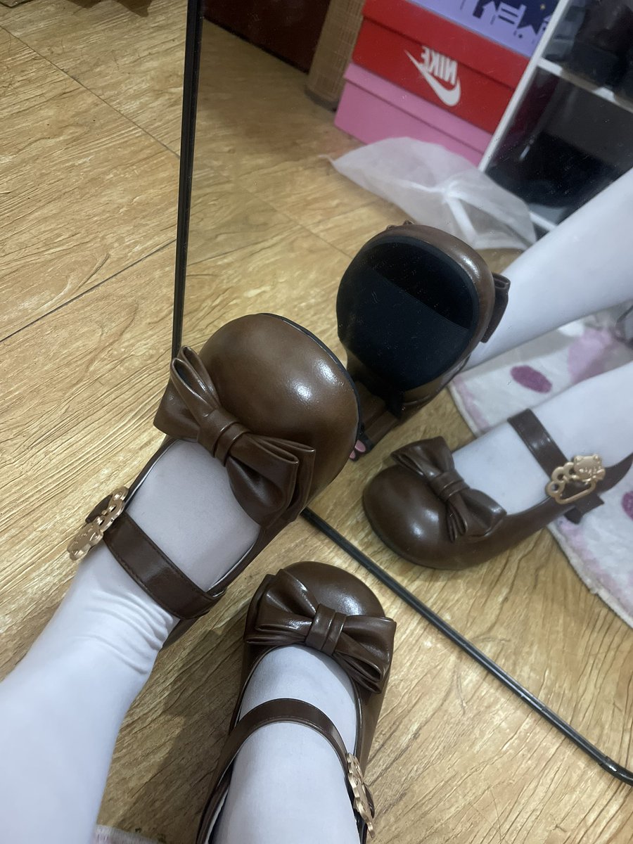 黄推福利内容 - 又又的精彩图片 福利姬又又分享的黄推图片1 - 网红私拍内容