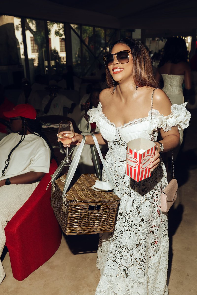 Olwethu Njoloza-Leshabane tweet media