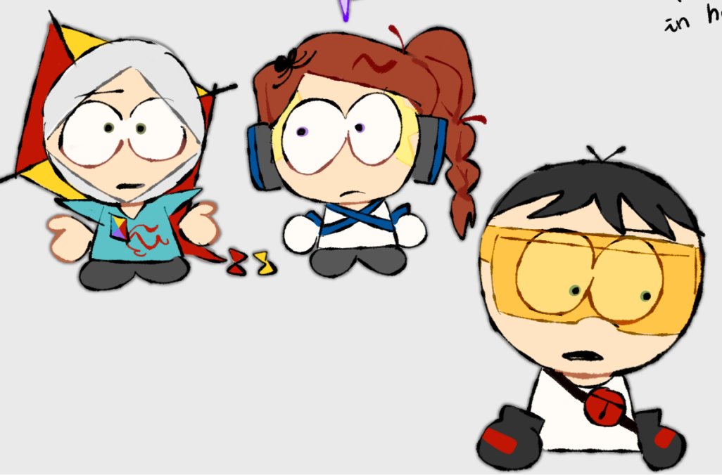 ︖PAKALE〇 (@pakalion1) on Twitter photo 