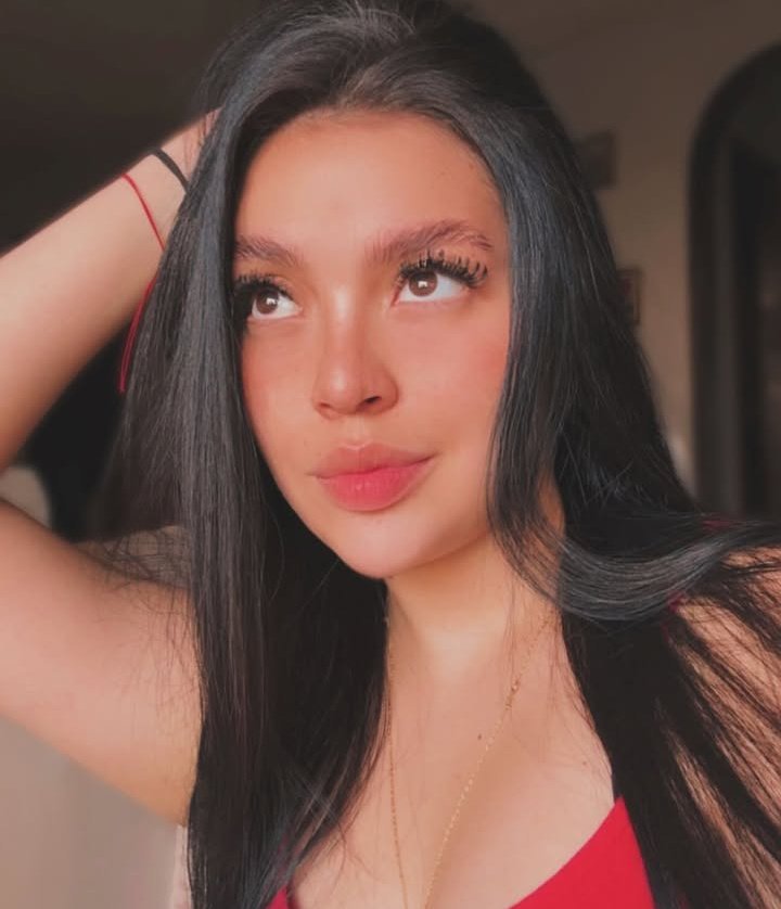 AdrianaMartinz4's tweet image. 👉🏻 #EmanuelGainFollower 📍🧡💙🩷
👉🏻 ❶ 𝐋𝐢𝐤𝐞 💚
👉🏻 ❷ 𝐂𝐨𝐦𝐞𝐧𝐭𝐚 💛
👉🏻 ❸ 𝐑𝐞𝐩𝐨𝐬𝐭 💜
👉🏻 ❹ 𝐒𝐢𝐠𝐮𝐞𝐦𝐞 @AdrianaMartinz4 🩶
👉🏻 ❺ 𝐒𝐢𝐠𝐮𝐞 𝐚 𝐭𝐨𝐝𝐨𝐬 𝐥𝐨𝐬 𝐥𝐢𝐤𝐞𝐬 🩵