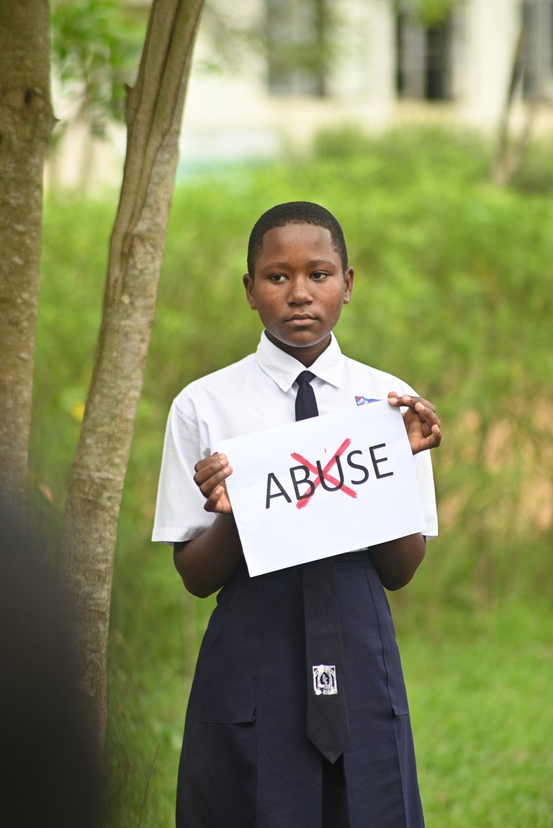 GHI_Network's tweet image. Tomorrow kicks off the 16 Days of Activism against Gender-Based Violence. This year&apos;s theme is &quot;Unite to end digital violence against all women and girls. We have to create safer online spaces for everyone. #16DaysOfActivism #EndDigitalViolence