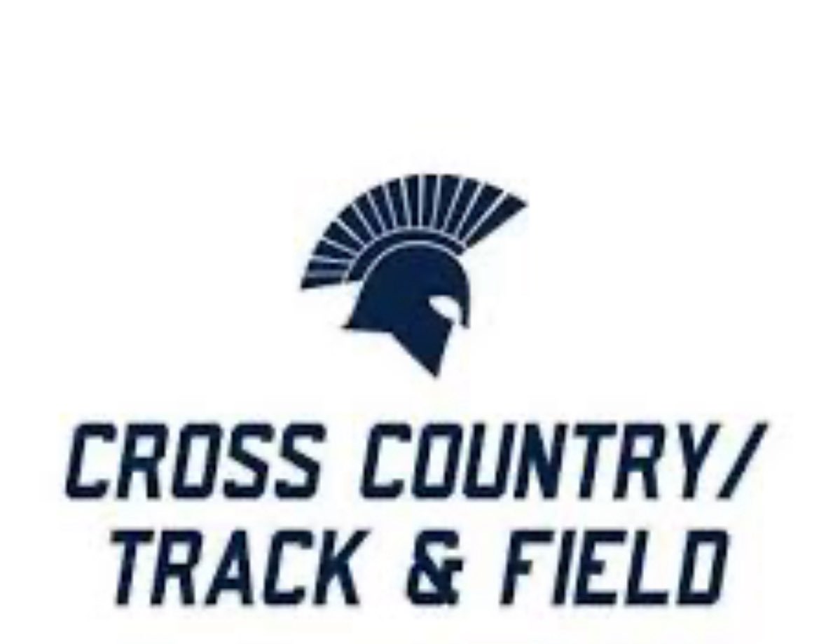 Blessed to receive an offer from <a href="/MBU_XCTF/">Missouri Baptist Cross Country/Track & Field</a> #agtg