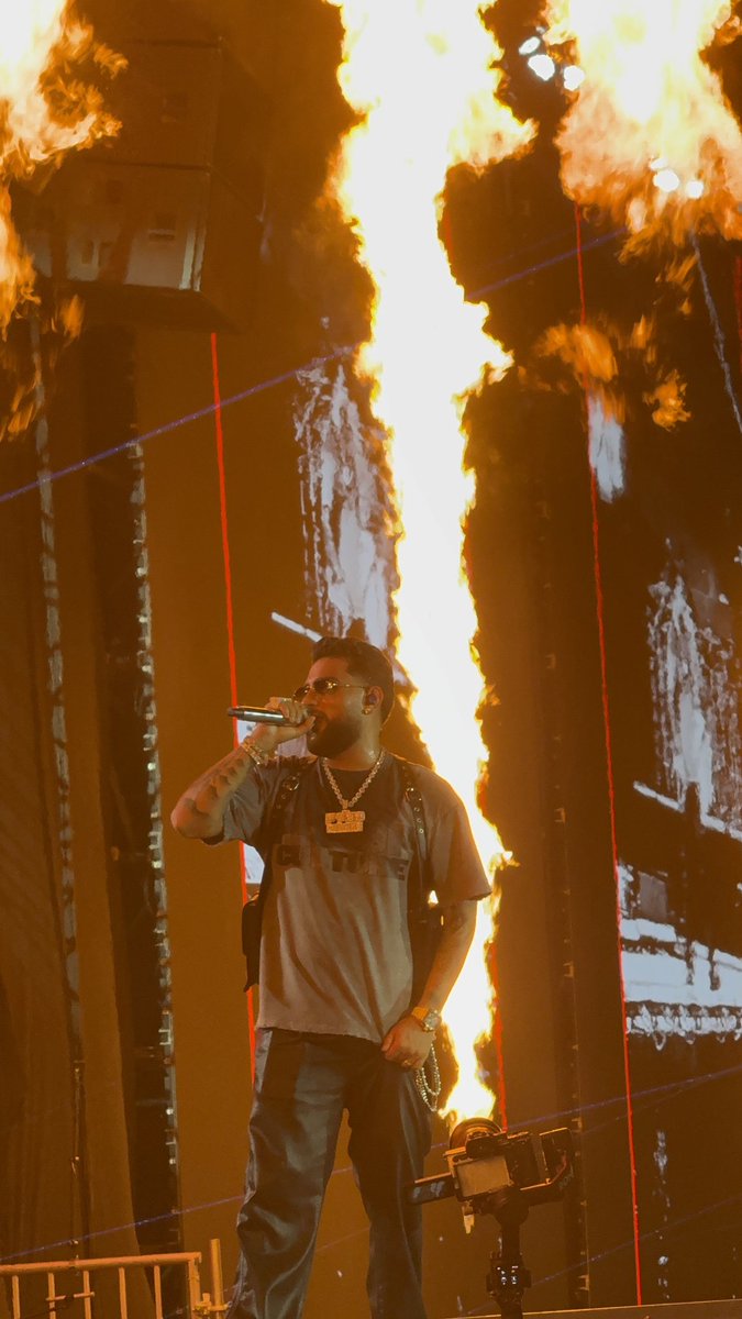 RishabhJSX's tweet image. 🤌🏻🤌🏻🤌🏻