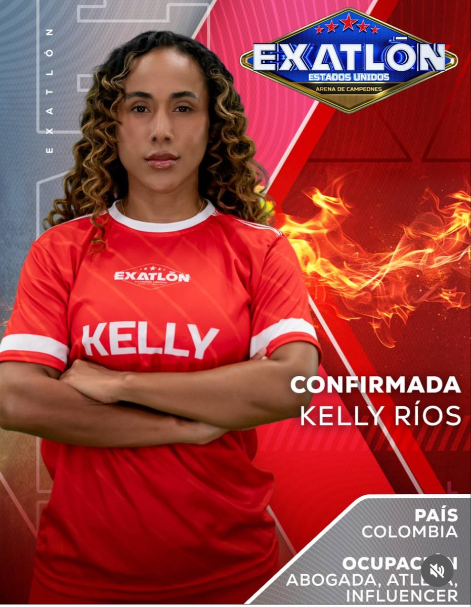 SpoilerMister's tweet image. Me lo veré 😍 #DesafioDelSigloXXI #DesafioDelSiglo