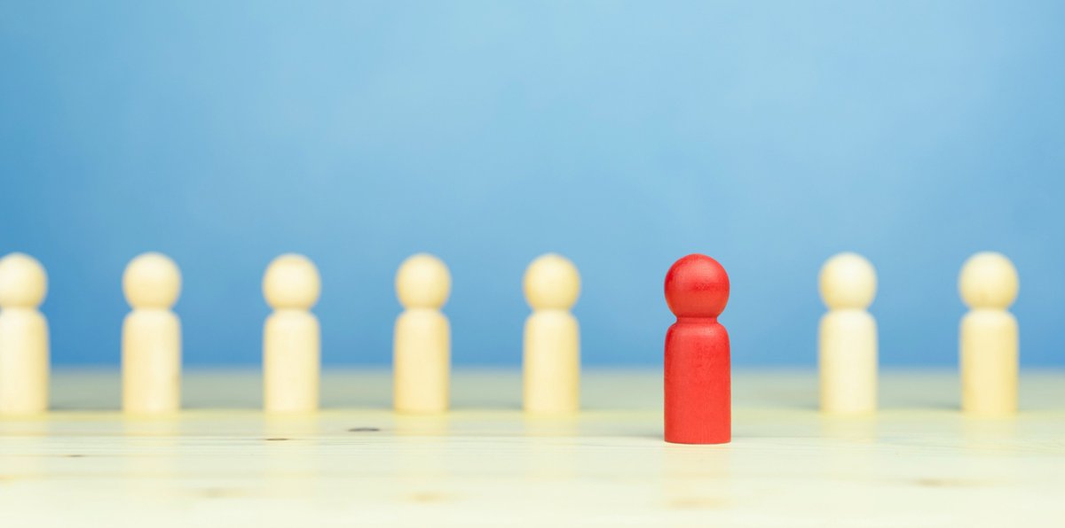 PRisUs's tweet image. Thought leadership is the cornerstone of an effective PR push. 

Here&apos;s why - and how to get started. 
michellegarrett.com/2025/11/23/how…

#ThoughtLeadership #B2BPR