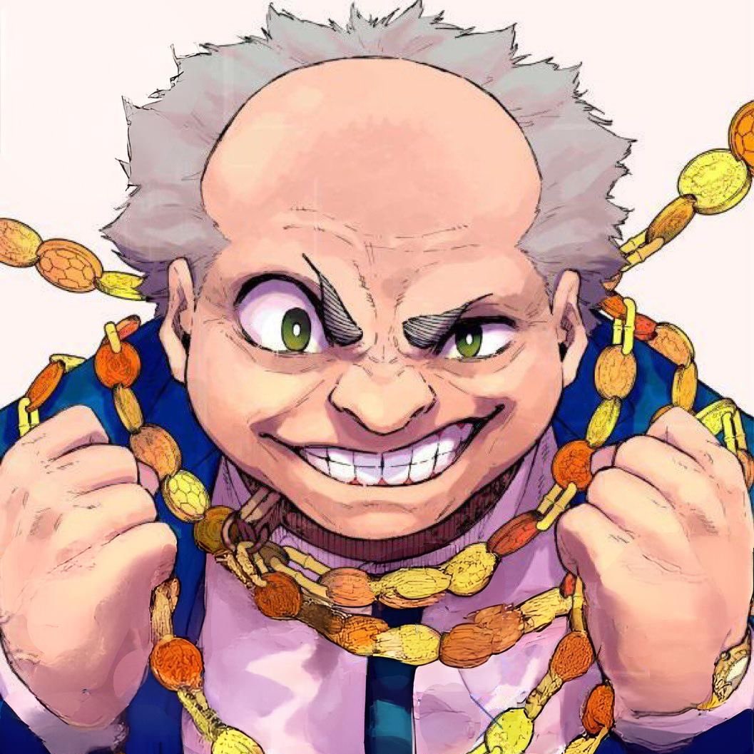 vani 🍨 tweet media