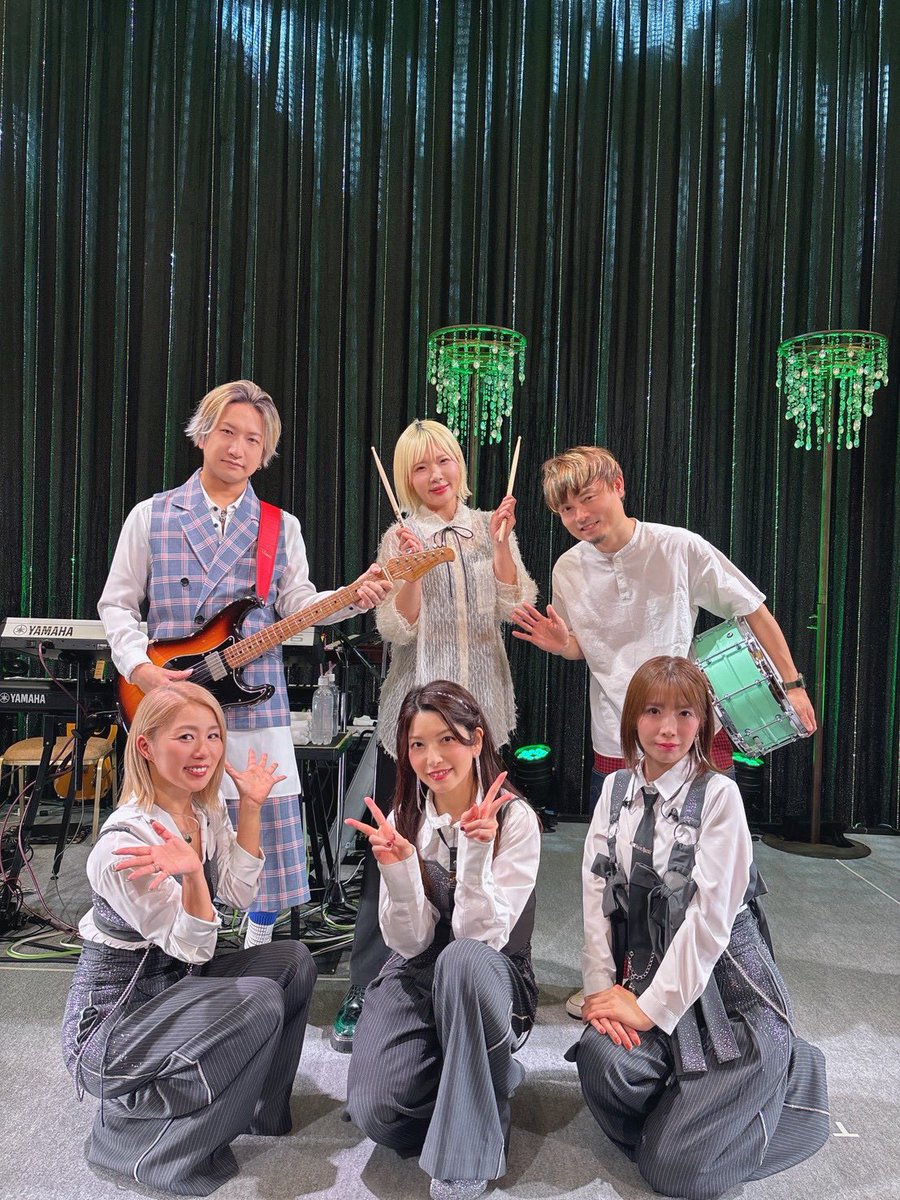 5819 メロン記念日 村田めぐみ 生写真 49枚セット 5819 メロン記念日 村田めぐみ 生写真 49枚セット 5819 メロン記念日 村田