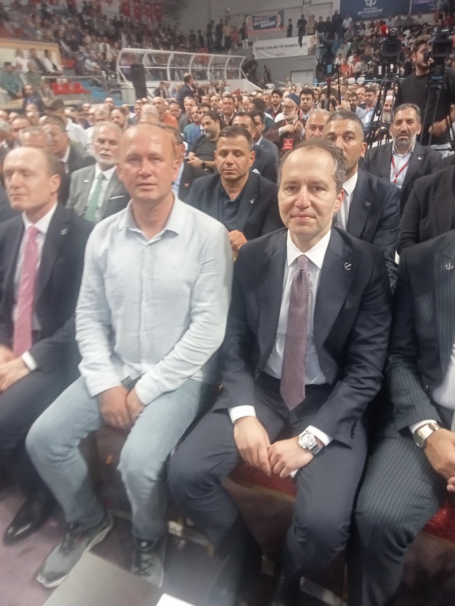 MYK toplantılarında mağduriyetler konusunda Staj Ve Çıraklık mağduriyetimizi çözüm aşamasında dillendireceğinizden
eminiz.
<a href="/rprefahpartisi/">Yeniden Refah Partisi</a> 
<a href="/SelcukGeyveli/">Selçuk Geyveli</a> 
<a href="/ismailcankaya_/">İsmailcan KAYA</a>

24 Kasım #KısaKolSigortaylaMeslekEdinilmez