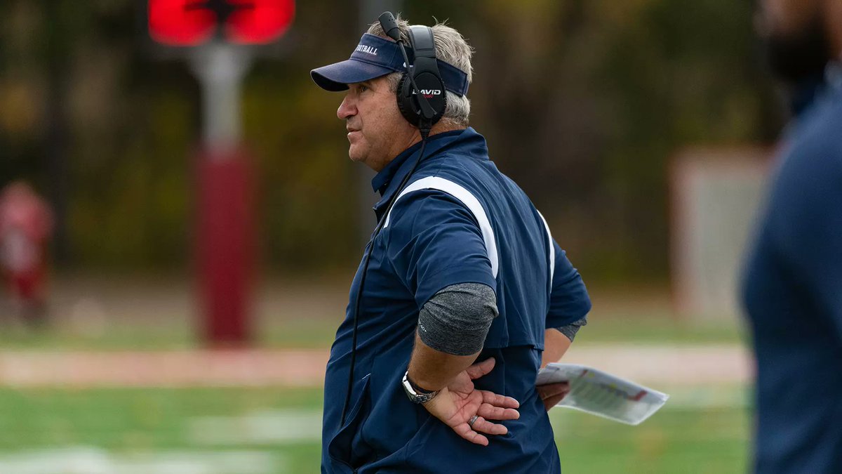 Opta FCS Football tweet media