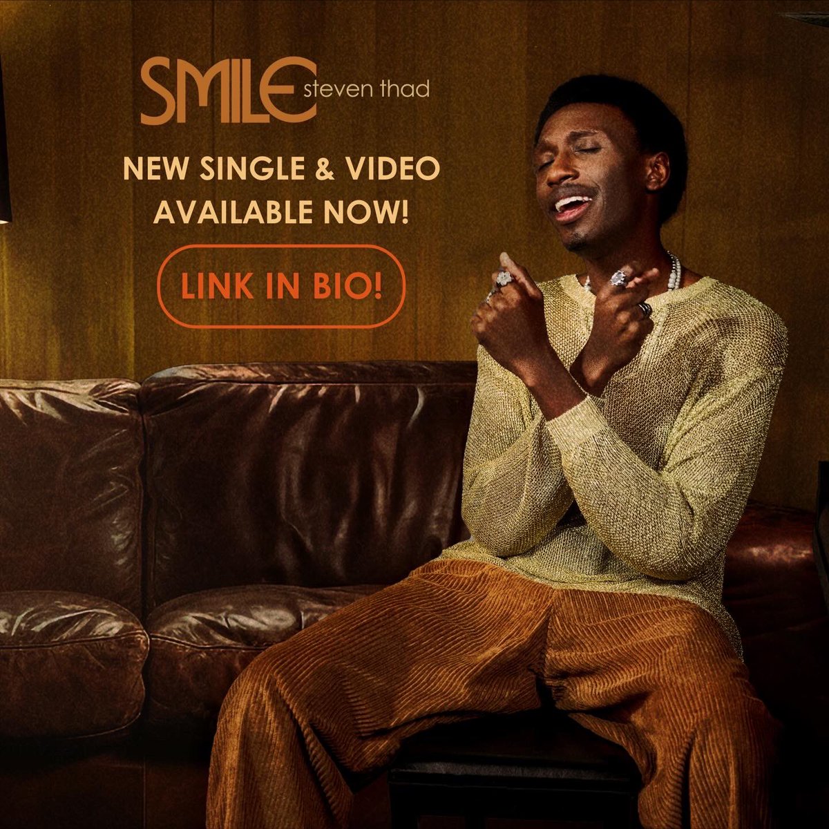 steven_thad tweet media