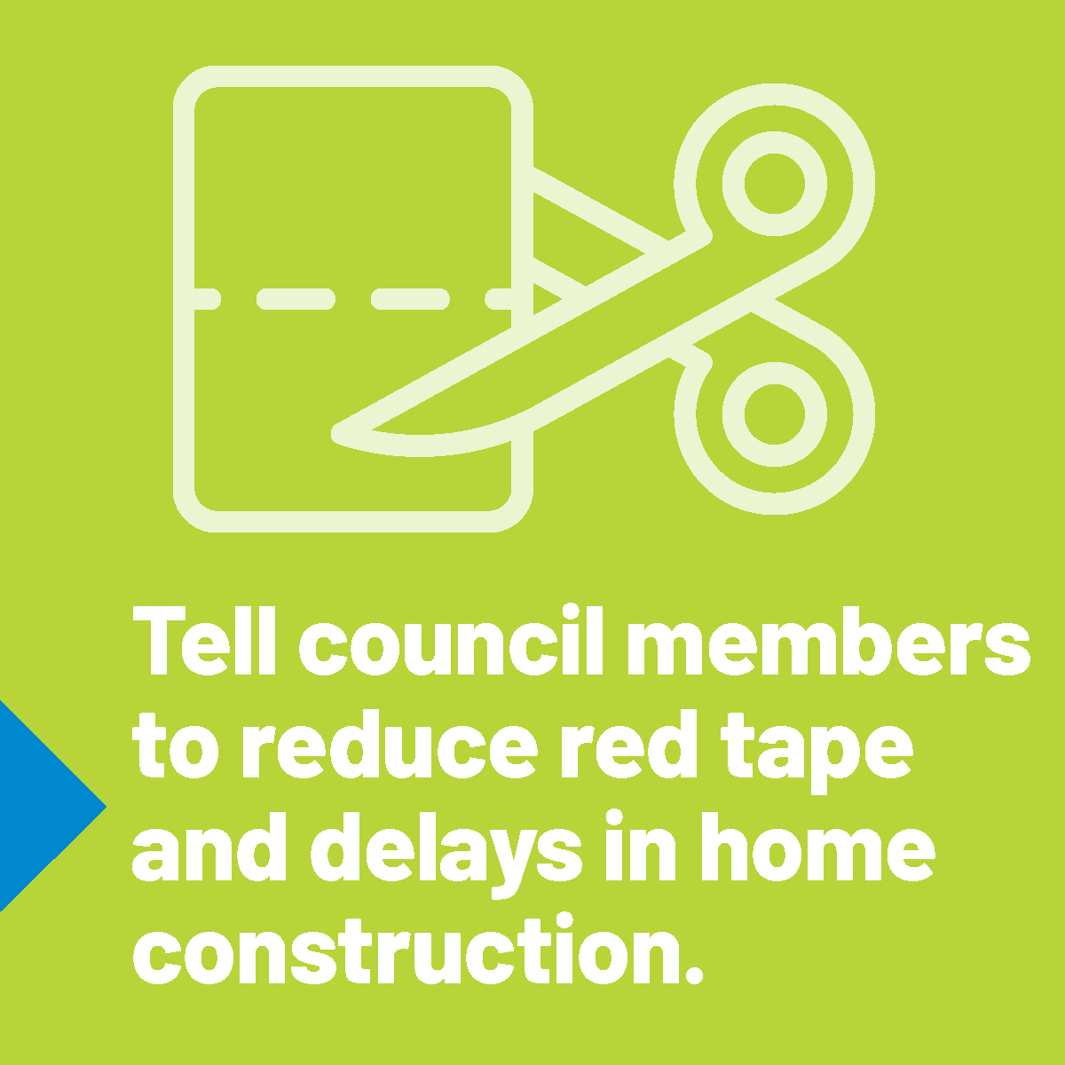 LexingtonForEveryone tweet media