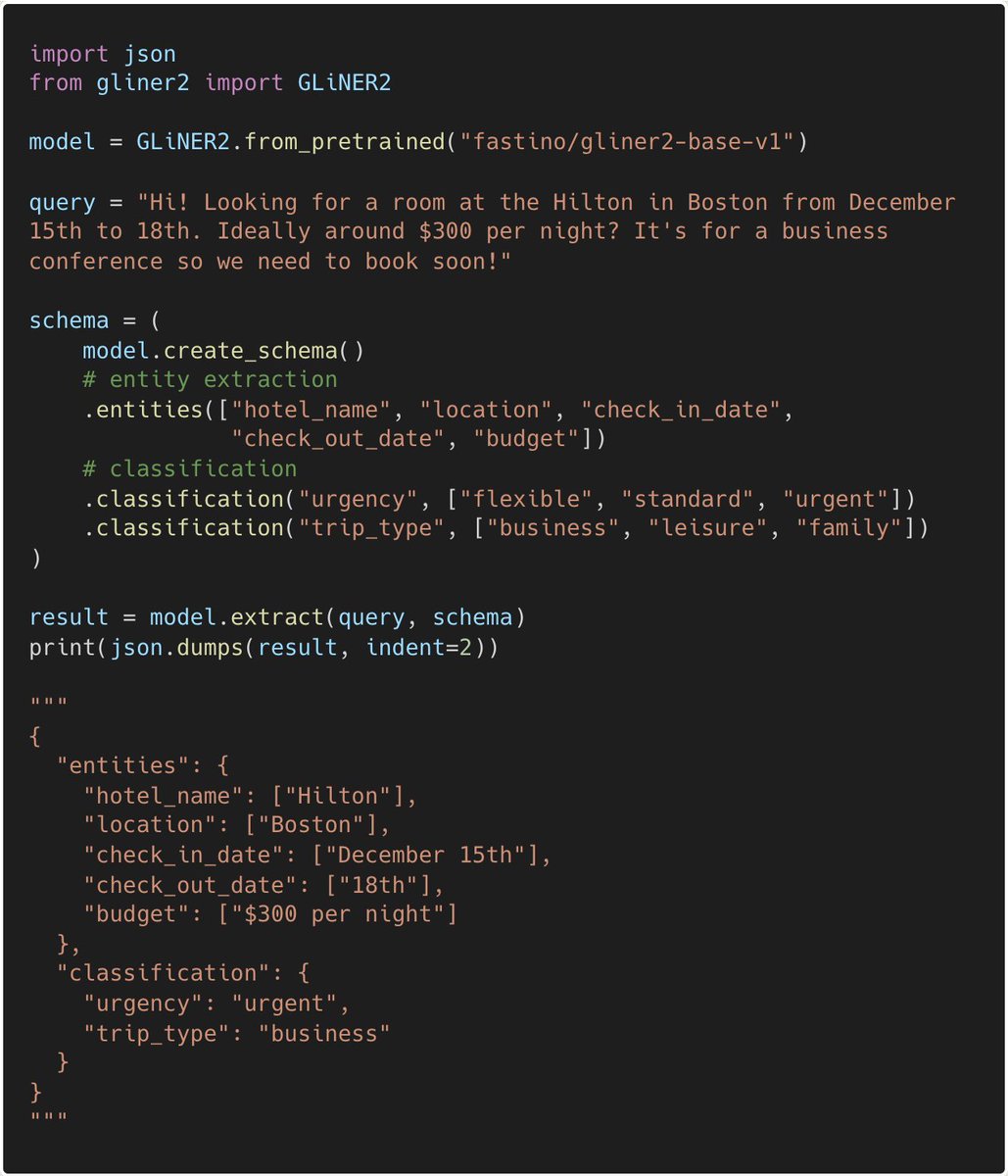urchade (UZ) tweet media