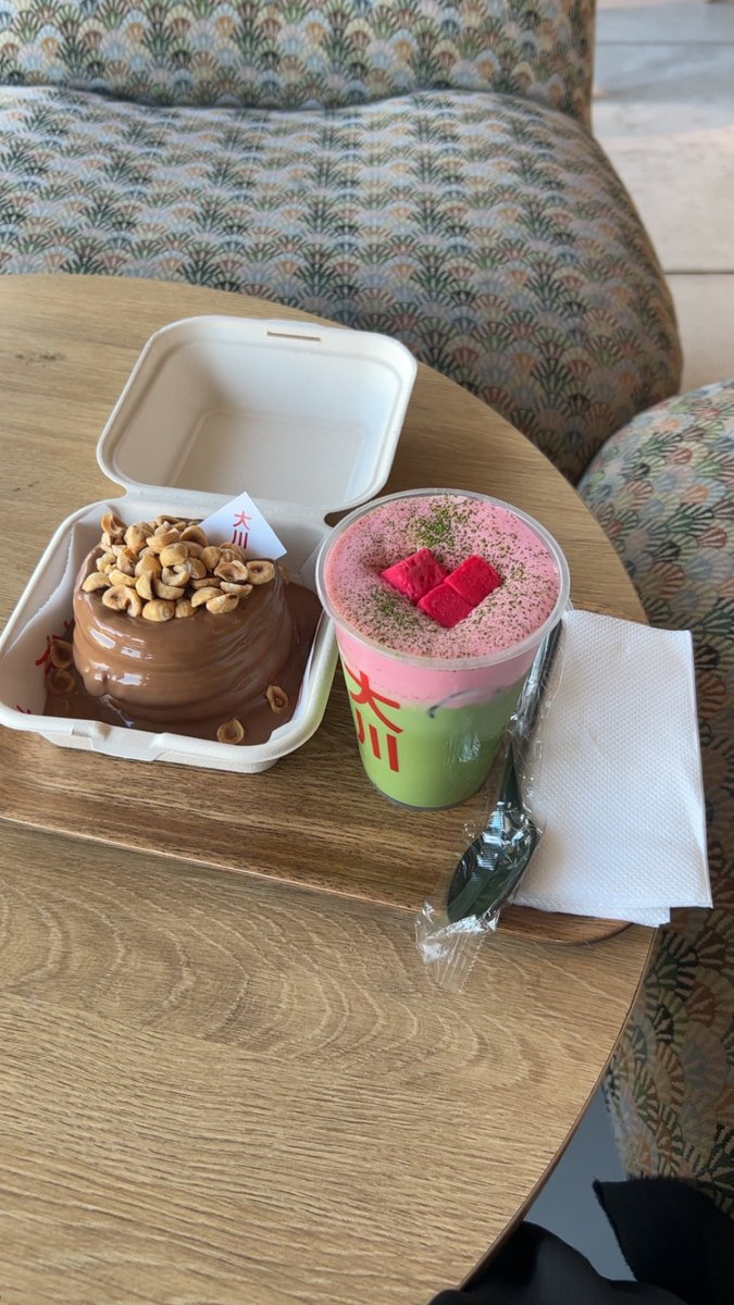 🌷💗اوكاواا