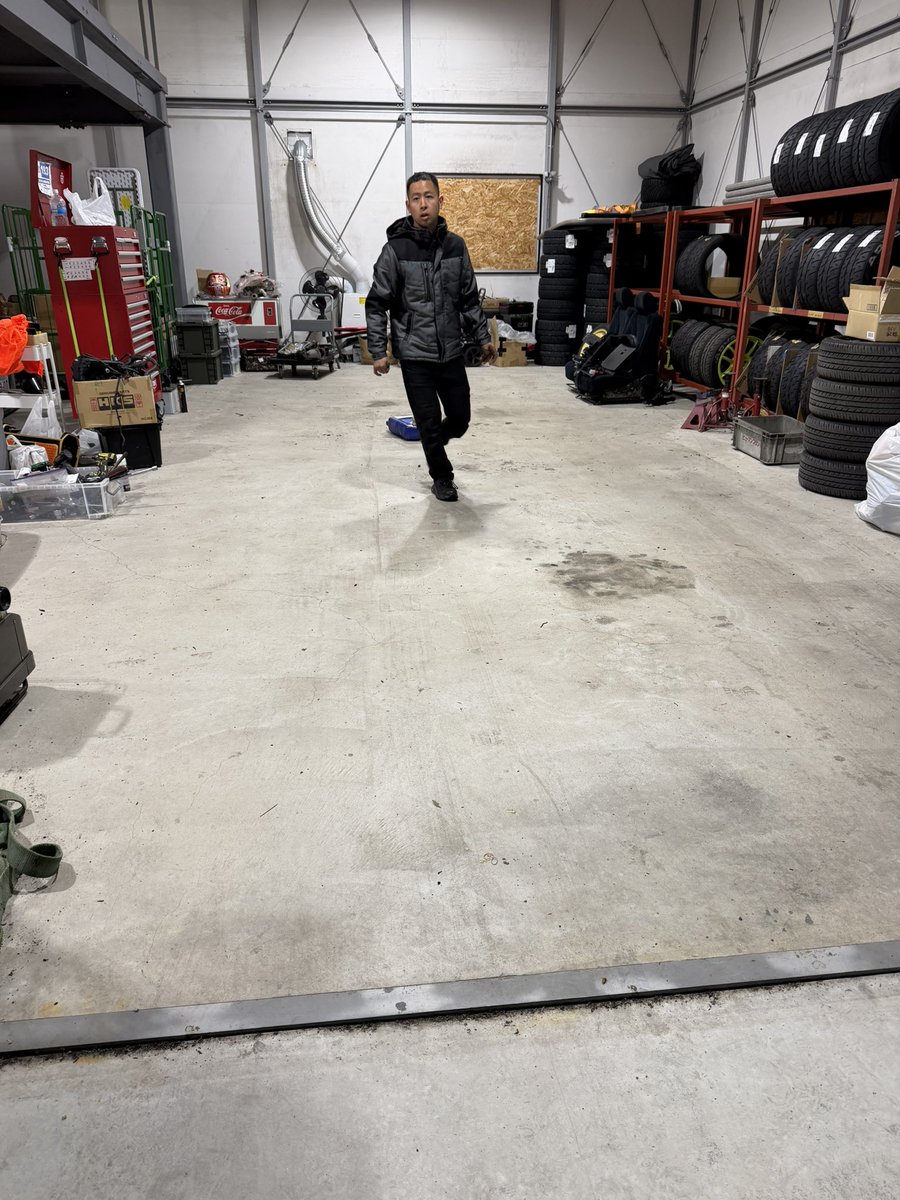 やっくん 4K】たうんニュース2023年11月「Tomochika890(やっくん) 施設ライブ