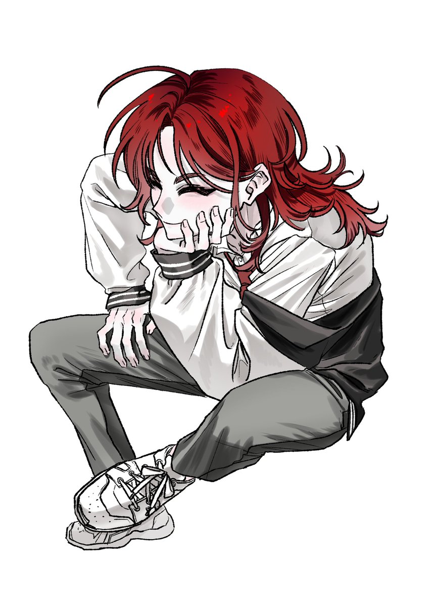 miyavim0's tweet photo. 동태눈미소년미소녀전문김치찌개마카롱집

https://t.co/JMVRy7URLl https://t.co/32B11fuE9g