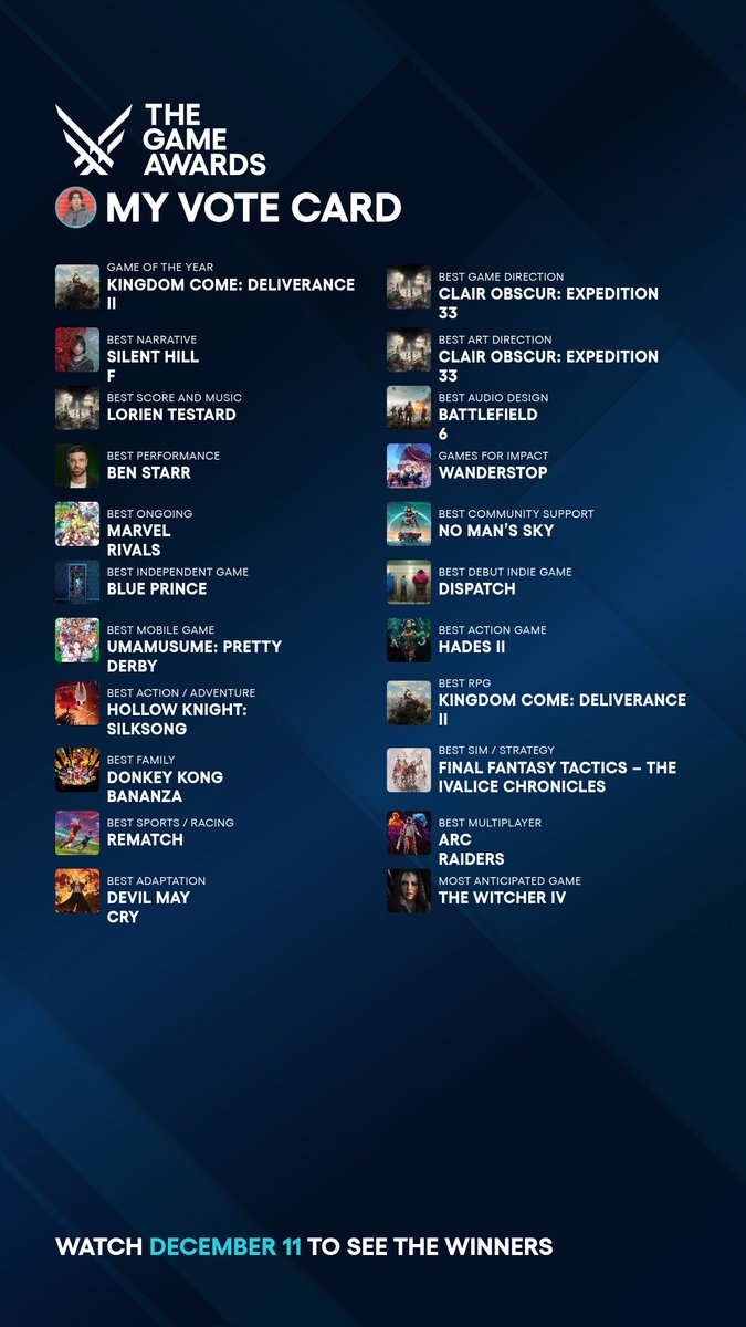 AruminDes tweet media