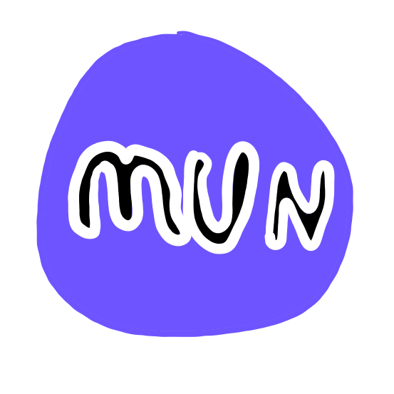 kind_dev_'s tweet photo. $MUN https://t.co/Sp1VnBCCld