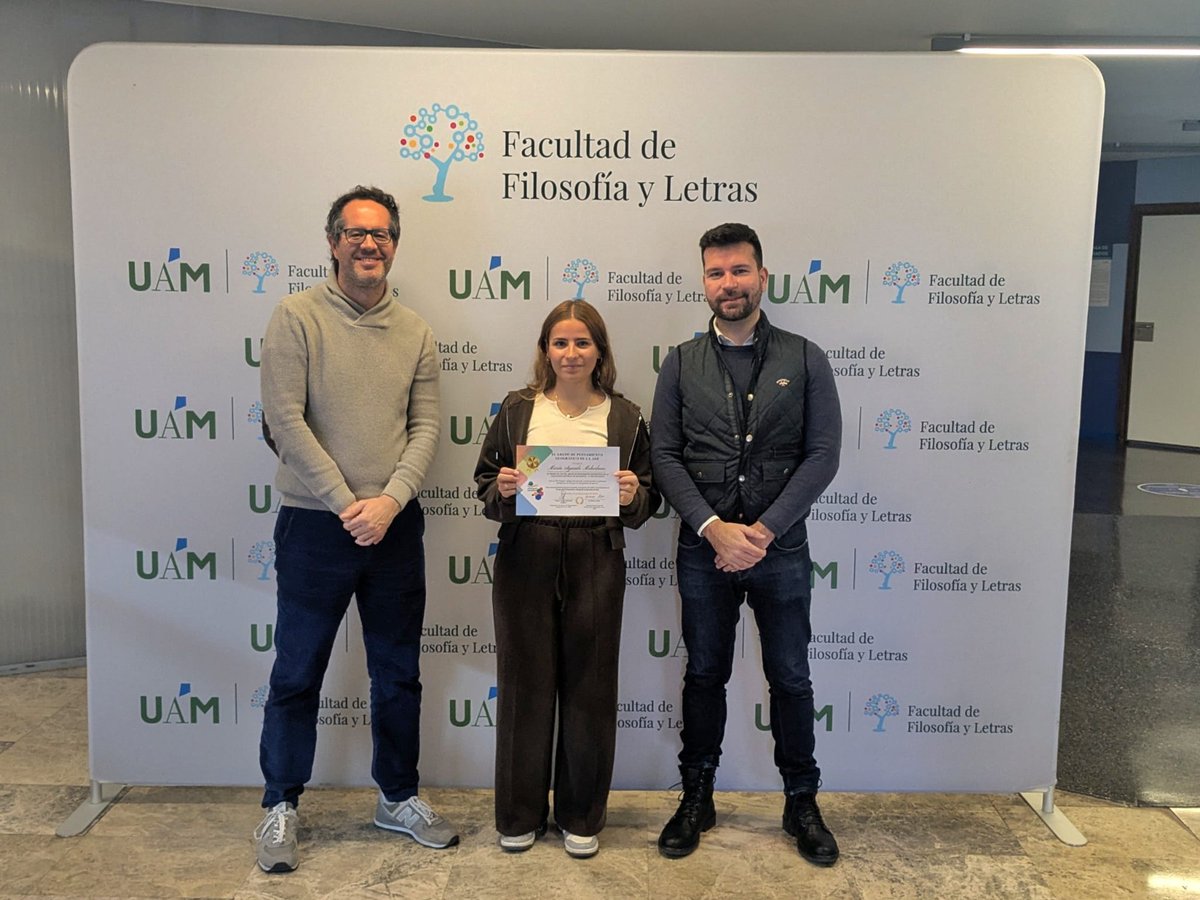 PensaGeoAGE tweet media