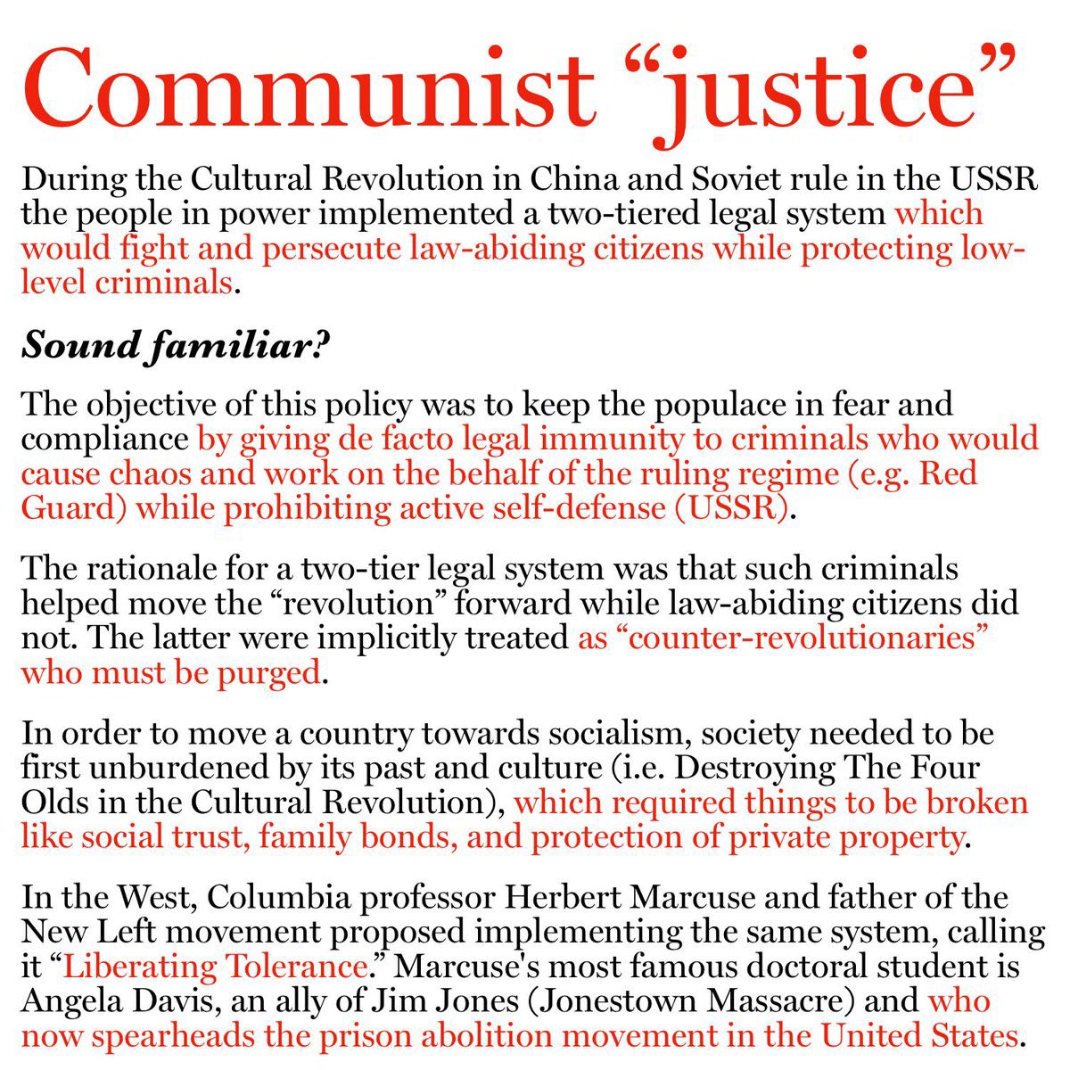 PaulDix96131659's tweet image. The reason?