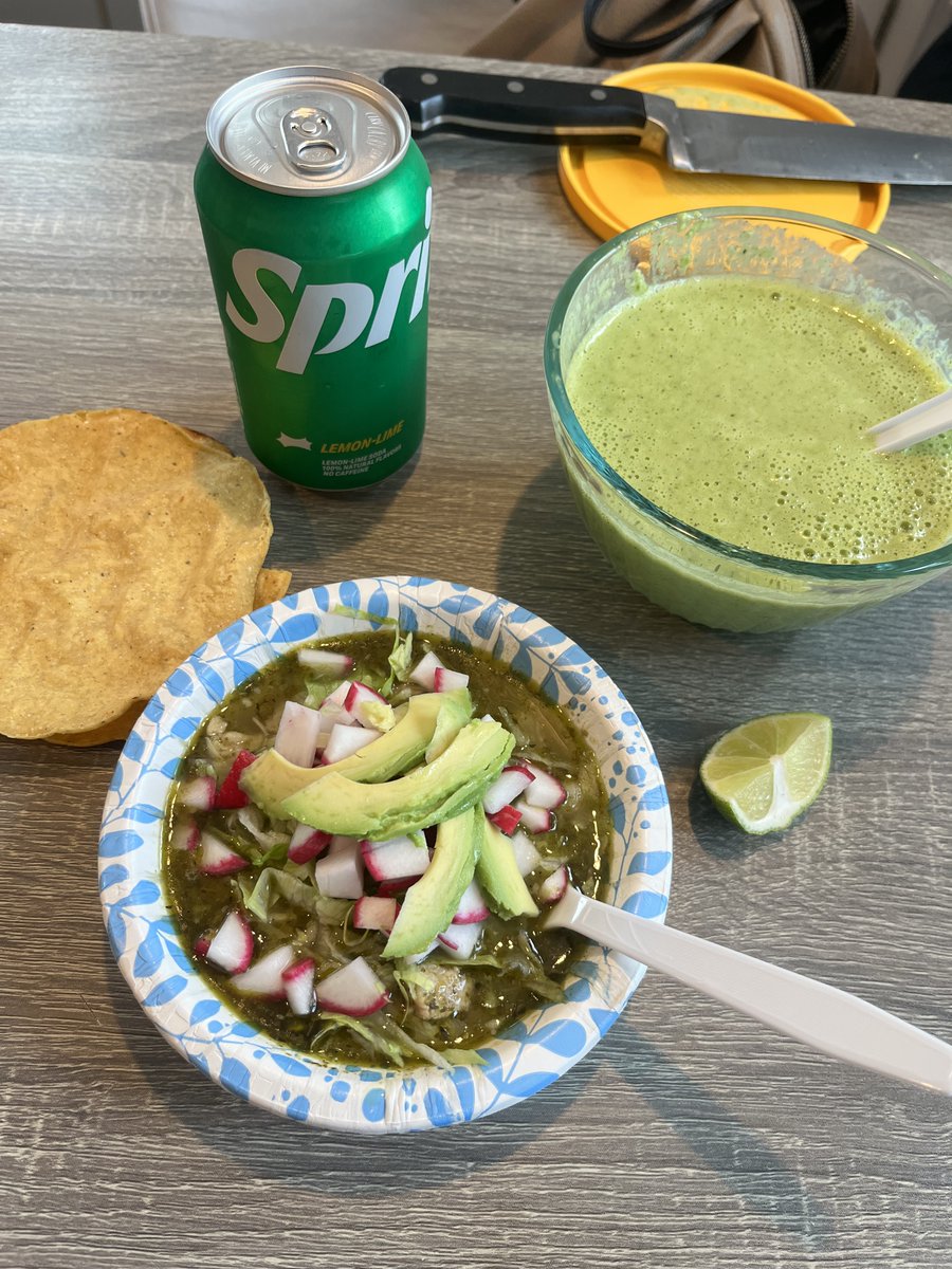 LifeatTCA's tweet image. The Cleaning Authority - Charleston kicked off the holiday season with a Pre-Thanksgiving Employee Appreciation event, sharing gratitude and good cheer. 🍂✨

Thank you to an incredible group of employees who make every day brighter. 💛

#LifeAtTCA #Thankful #GivingThanks