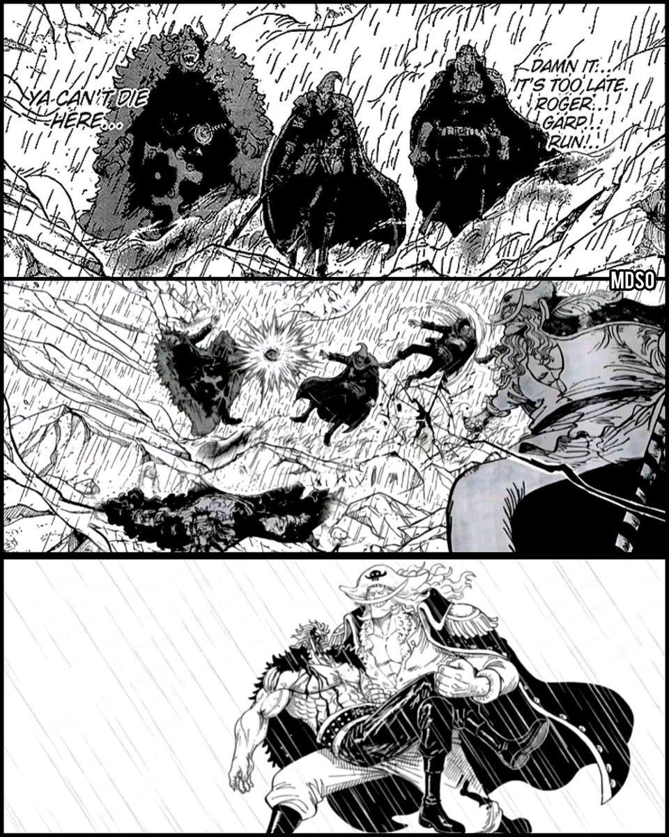 WorstGenHQ tweet media