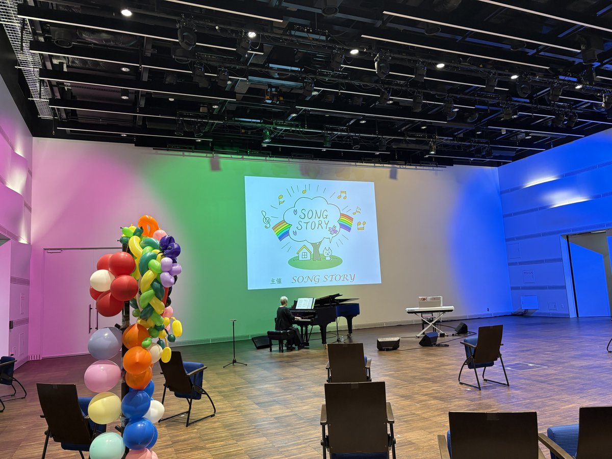 ケン (@ken_ct103) / Posts / X