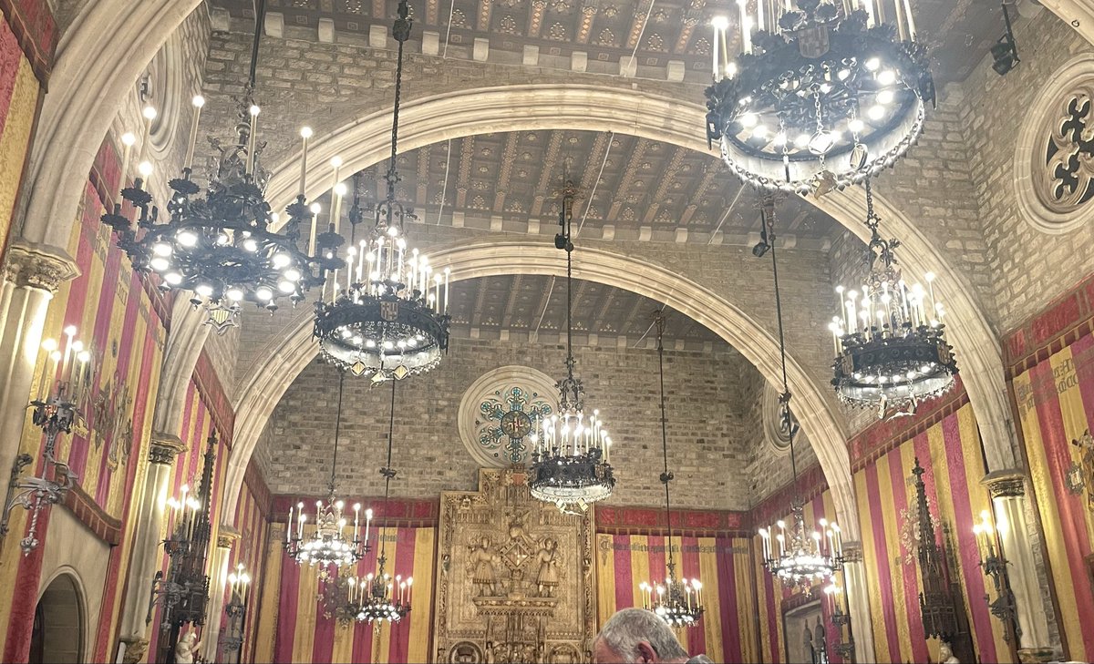 Miquel Àngel Vadell tweet media