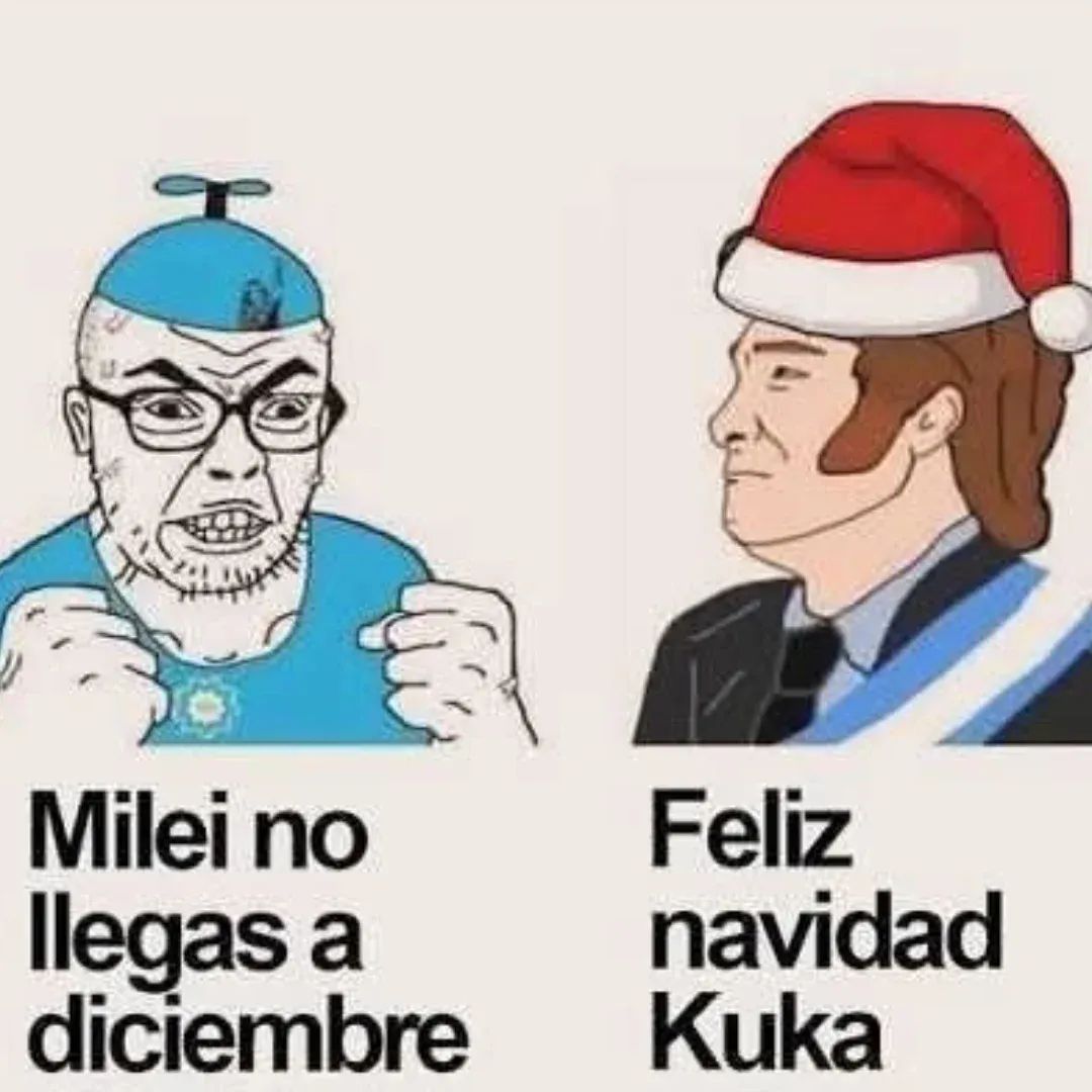 marcalpalazzolo's tweet photo. JAJAJAJAJAJAJAJAJAJA https://t.co/LOuqZvGL2A