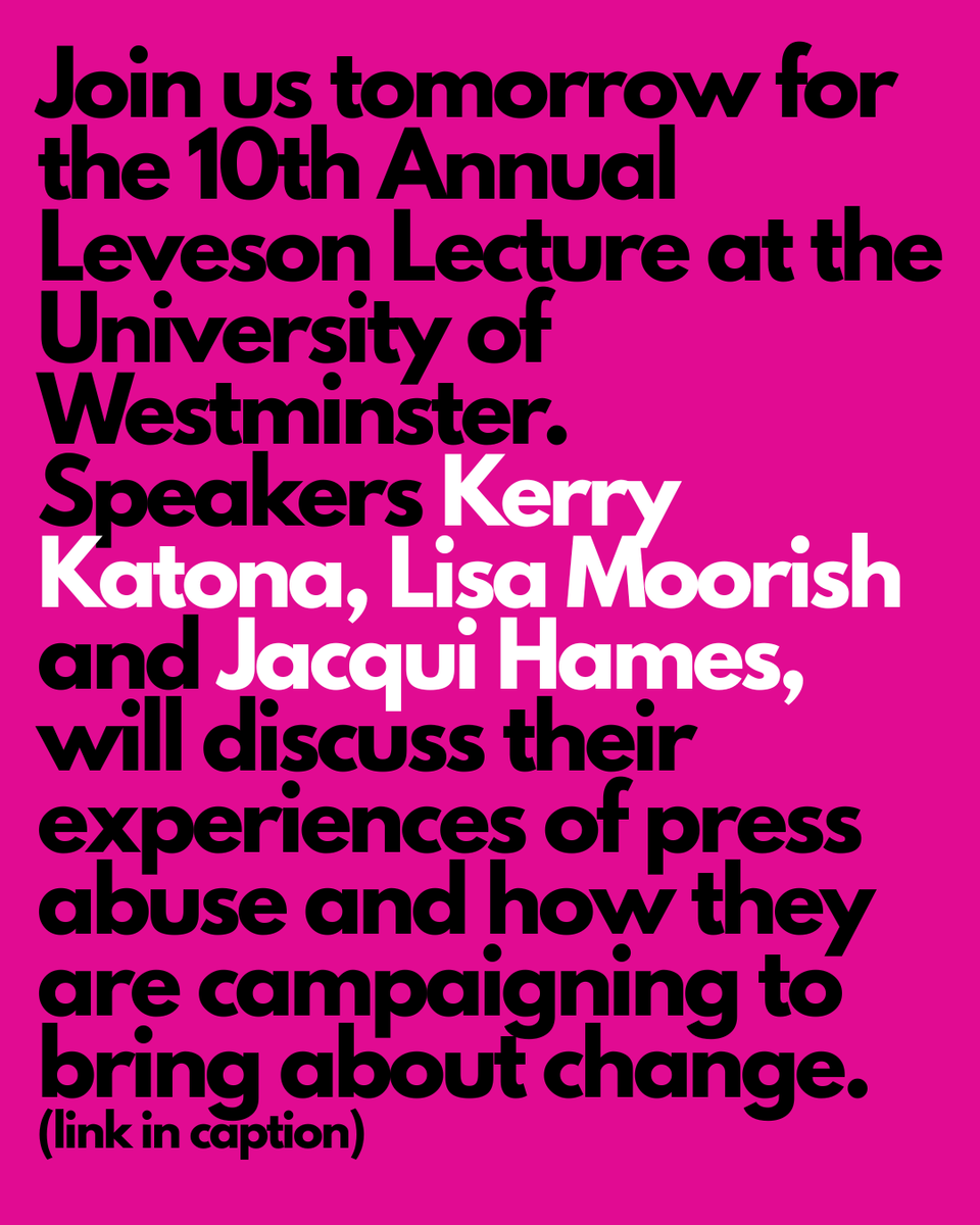 hackinginquiry's tweet image. Last chance to get your tickets!
Link: eventbrite.co.uk/e/the-hack-wha…
Where: 4–12 Little Titchfield Street
When: Nov 25 from 6:30pm to 9:30pm GMT