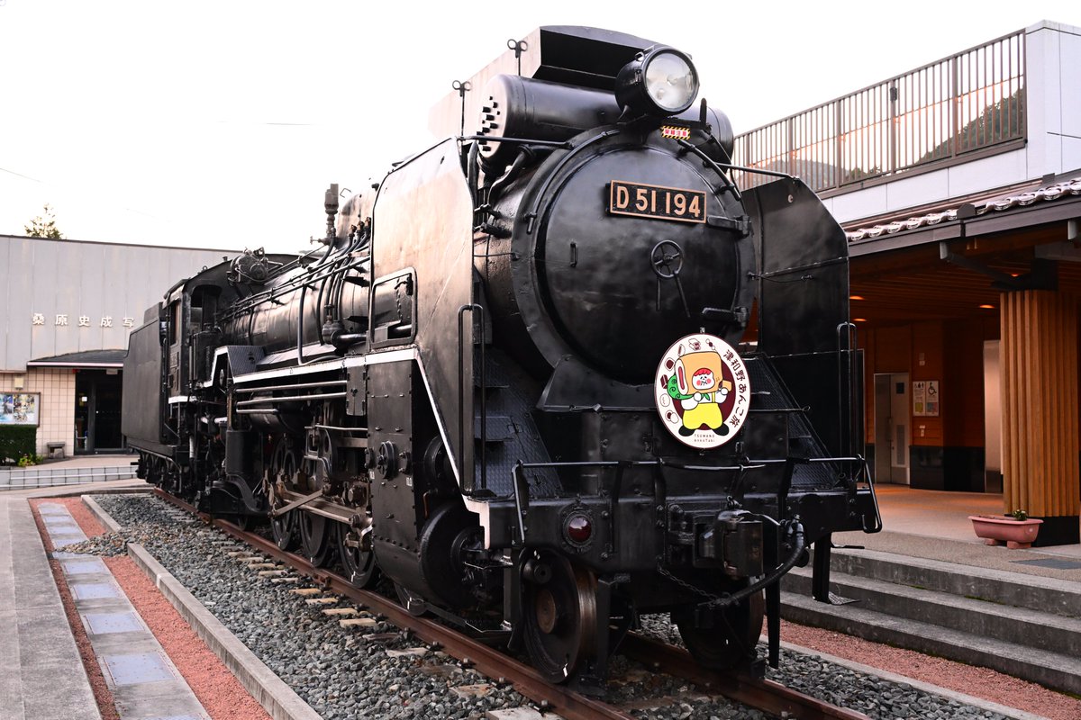 キハ187系 #スーパーおき 6号 3006D 2025年11月22日撮影 #キハ47形