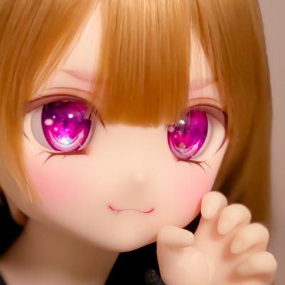 クラりん (@91arion) / Posts / X