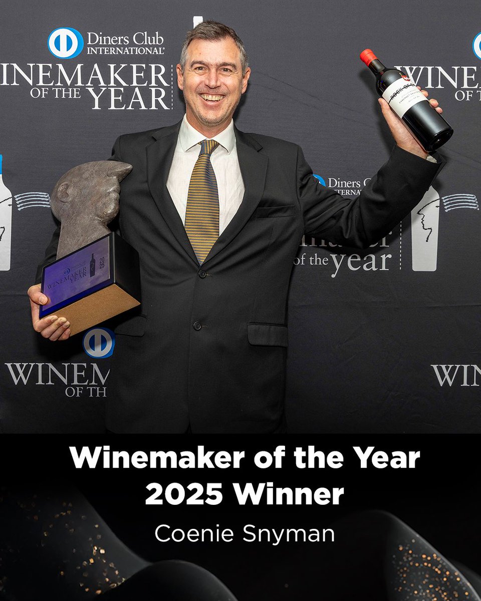 Diners Club SA tweet media