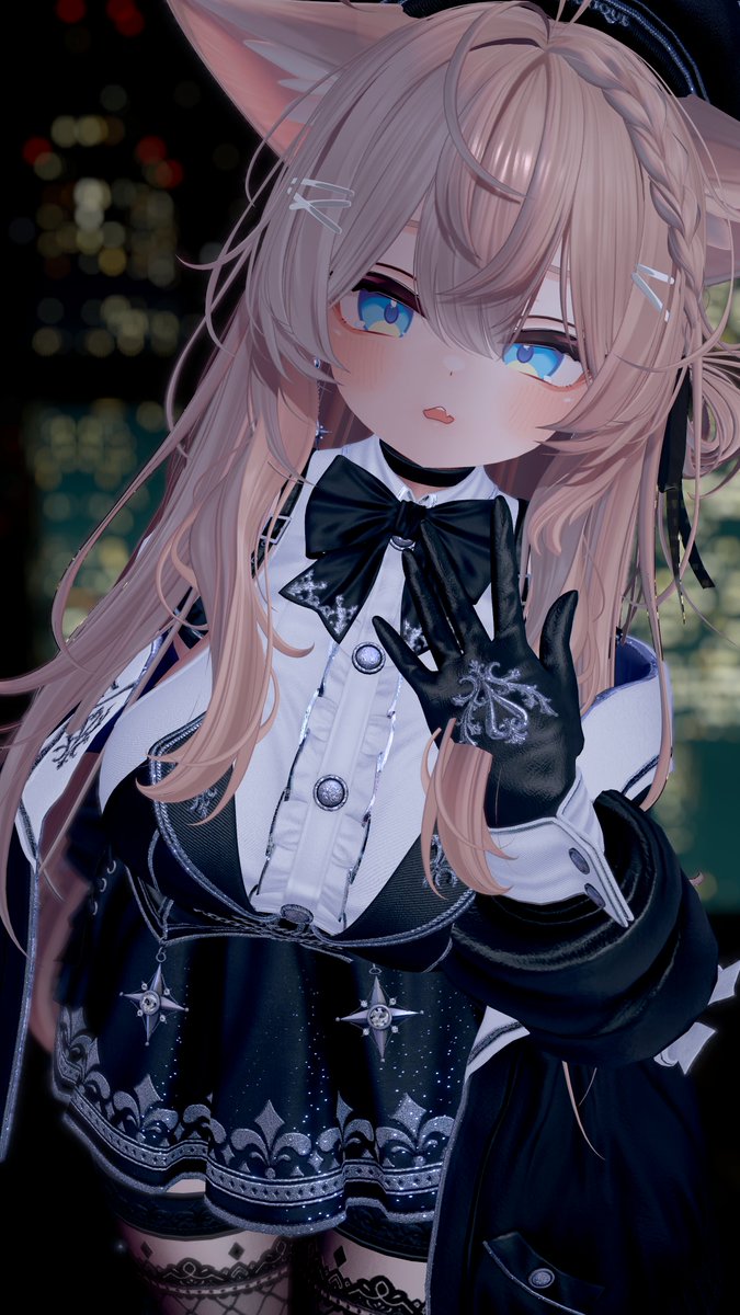 つき.exe tweet media