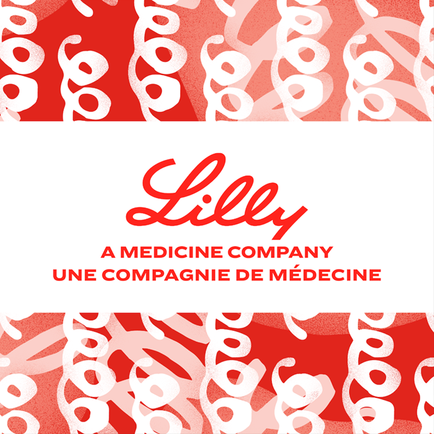 digestive_bc's tweet photo. Lilly Canada is proud to be a sponsor of the 2025 Digestive Health Centre Forum (#DHCF2025)!

Lilly Canada est fière de contribuer au Forum sur la santé digestive 2025!

https://t.co/8ghxnbkai3

#LillyCanada #DigestiveHealth #SantéDigestive #InnovationEnSa #InnovationInCare https://t.co/35KwHbZFBs