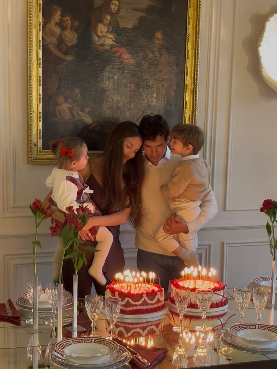 you🤍 (@imisyoou) on Twitter photo 