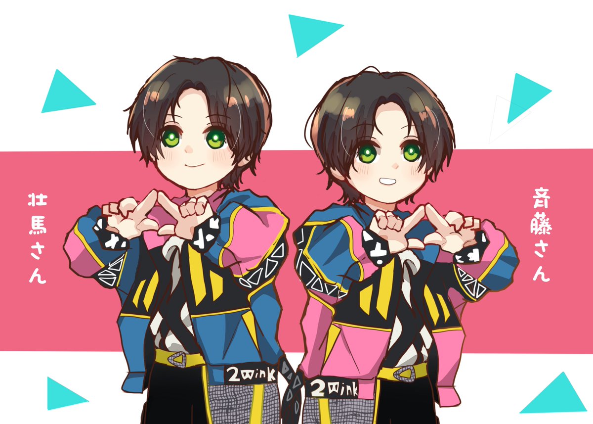 ⭐️ななかです 那南架(ななか) (@nanaka6618) / Posts / X