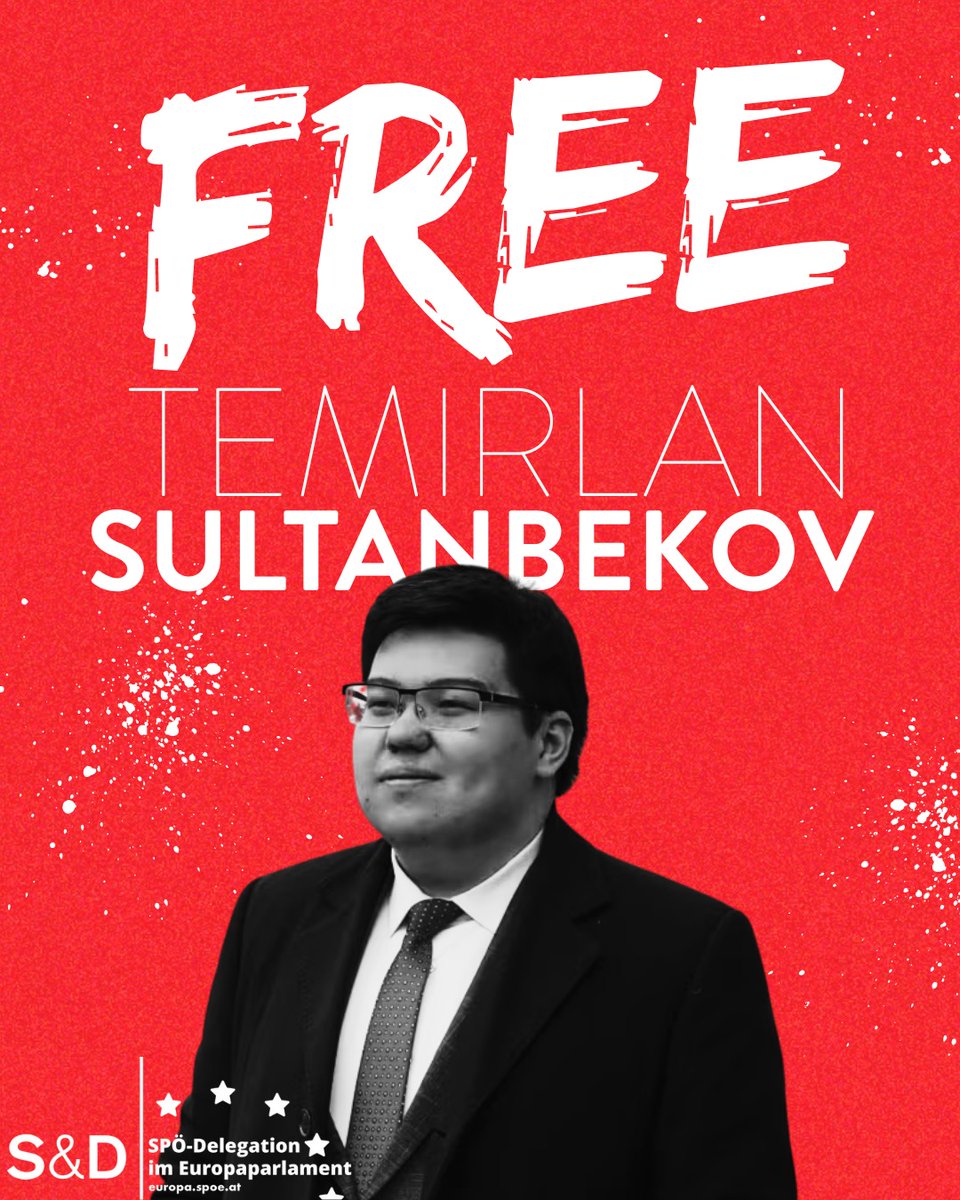 SPÖ im EU Parlament tweet media