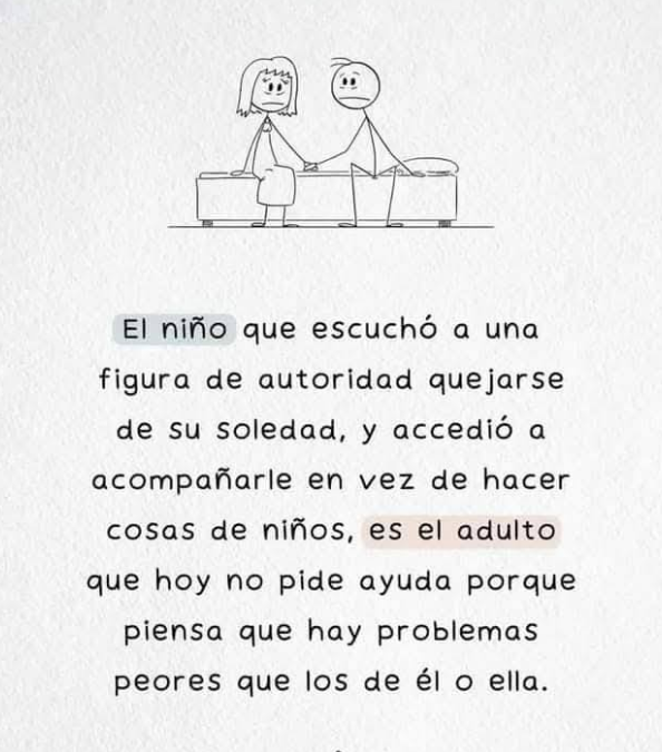 SGM Gisela,soberana del Reino del Nuevo Santander (@peppermintsour2) on Twitter photo 