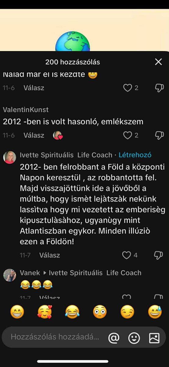 6th Sense tweet media