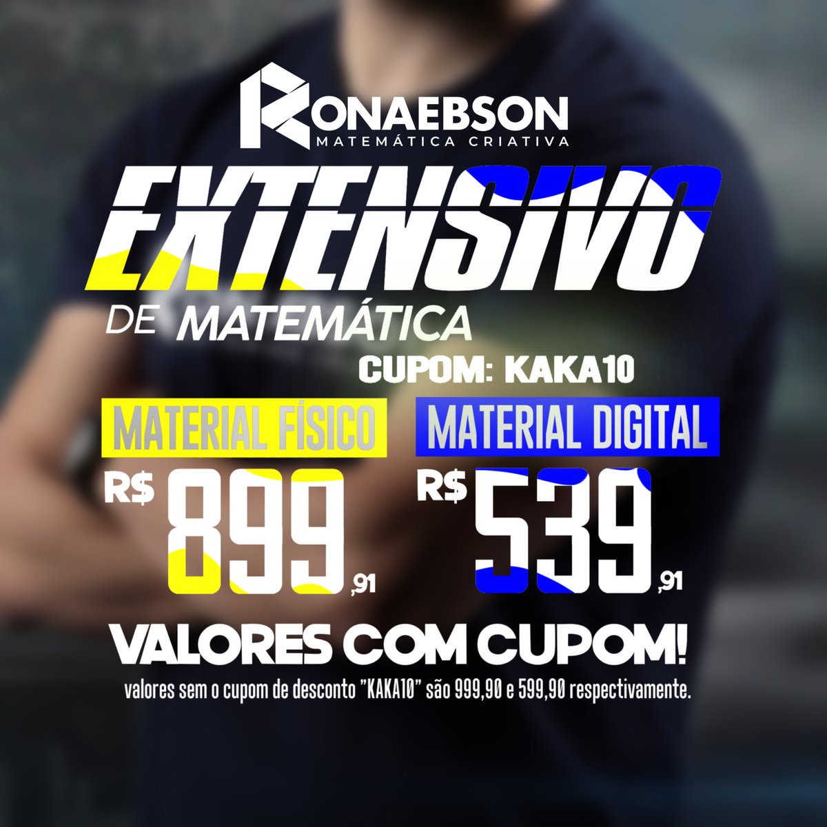 Kaká | RONAEBSON: KAKA10 🩺 tweet media