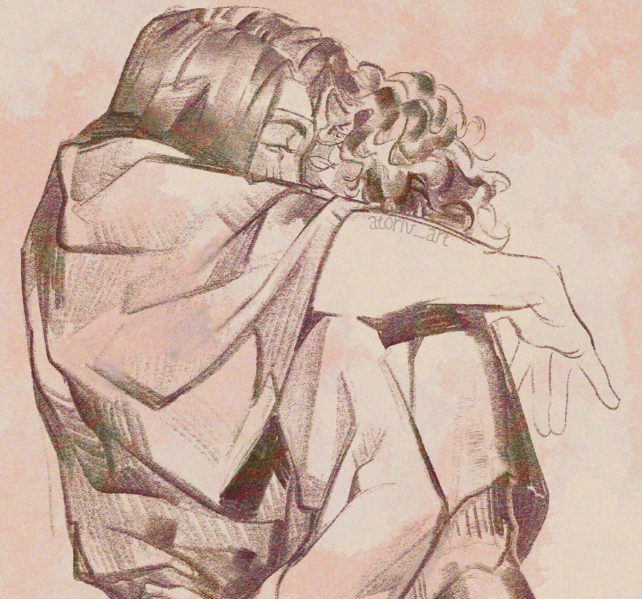 atoriv_art's tweet photo. [ #art #naruto - #gaara #neji | #gaaneji #nejigaa ] https://t.co/MlKVh5rls4
