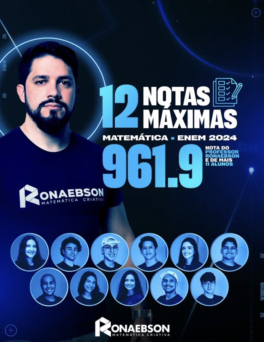 Kaká | RONAEBSON: KAKA10 🩺 tweet media