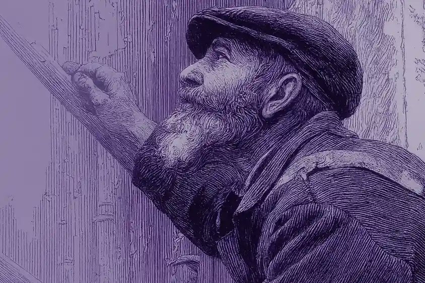 Quel est le prix d'une assurance #décennale ?
assurup.com/blog/articles/…